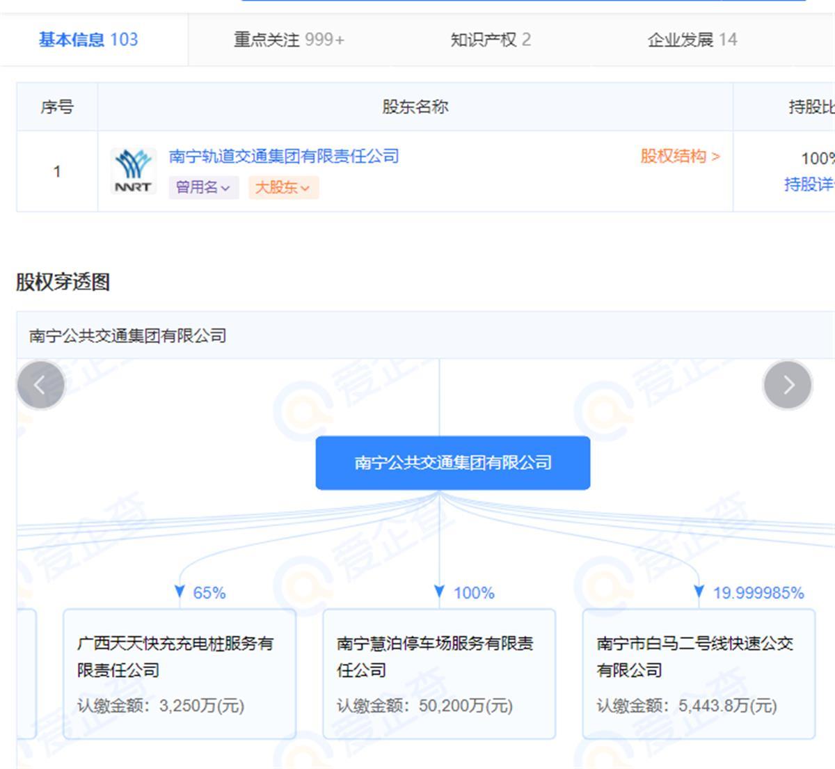 QQ图片20230519084831.png