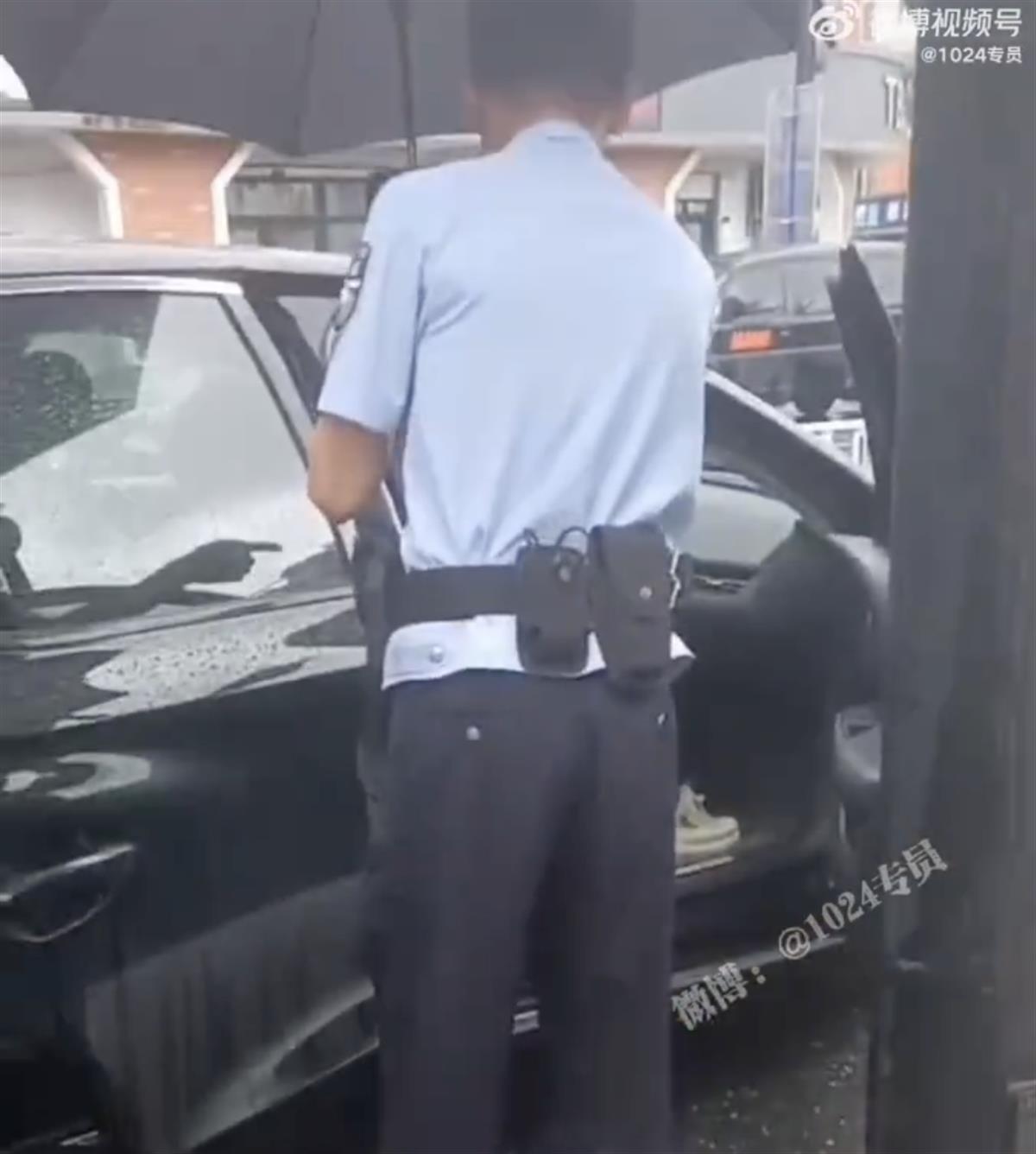 截屏2023-05-19 20.04.03.png 截屏2023-05-19 20.04.03.png