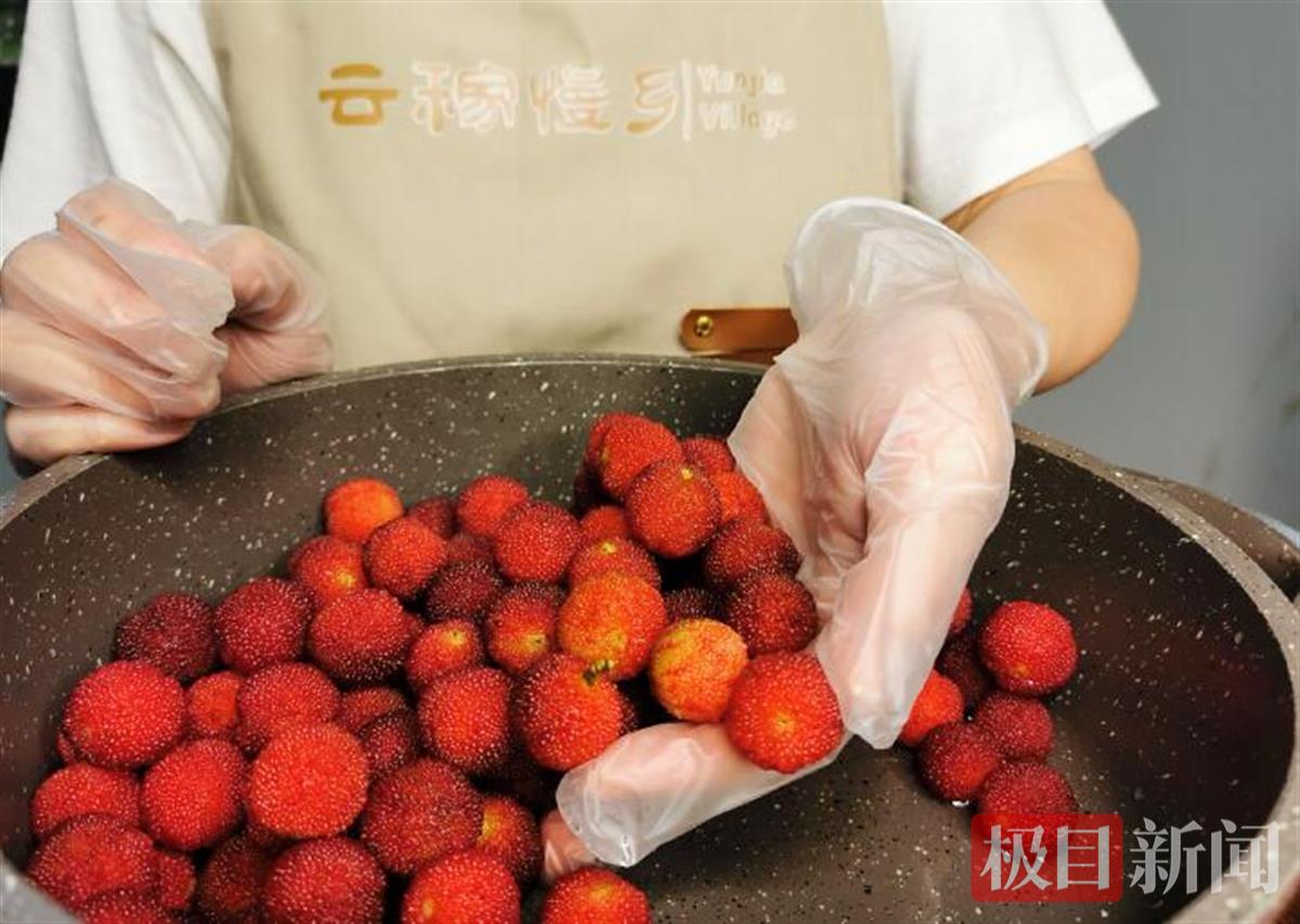 杨梅产品002.jpg 杨梅产品002.jpg