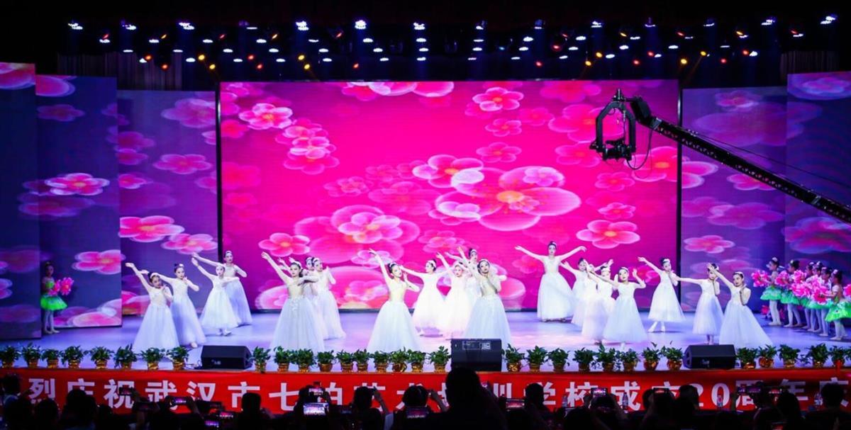 QQ截图20230521141545.jpg QQ截图20230521141545.jpg