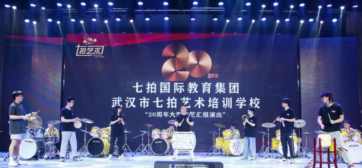 QQ截图20230521140900.jpg QQ截图20230521140900.jpg