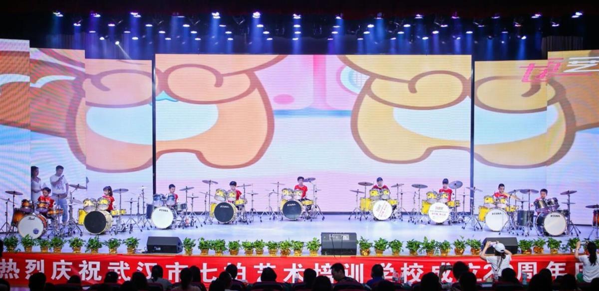 QQ截图20230521141134.jpg QQ截图20230521141134.jpg