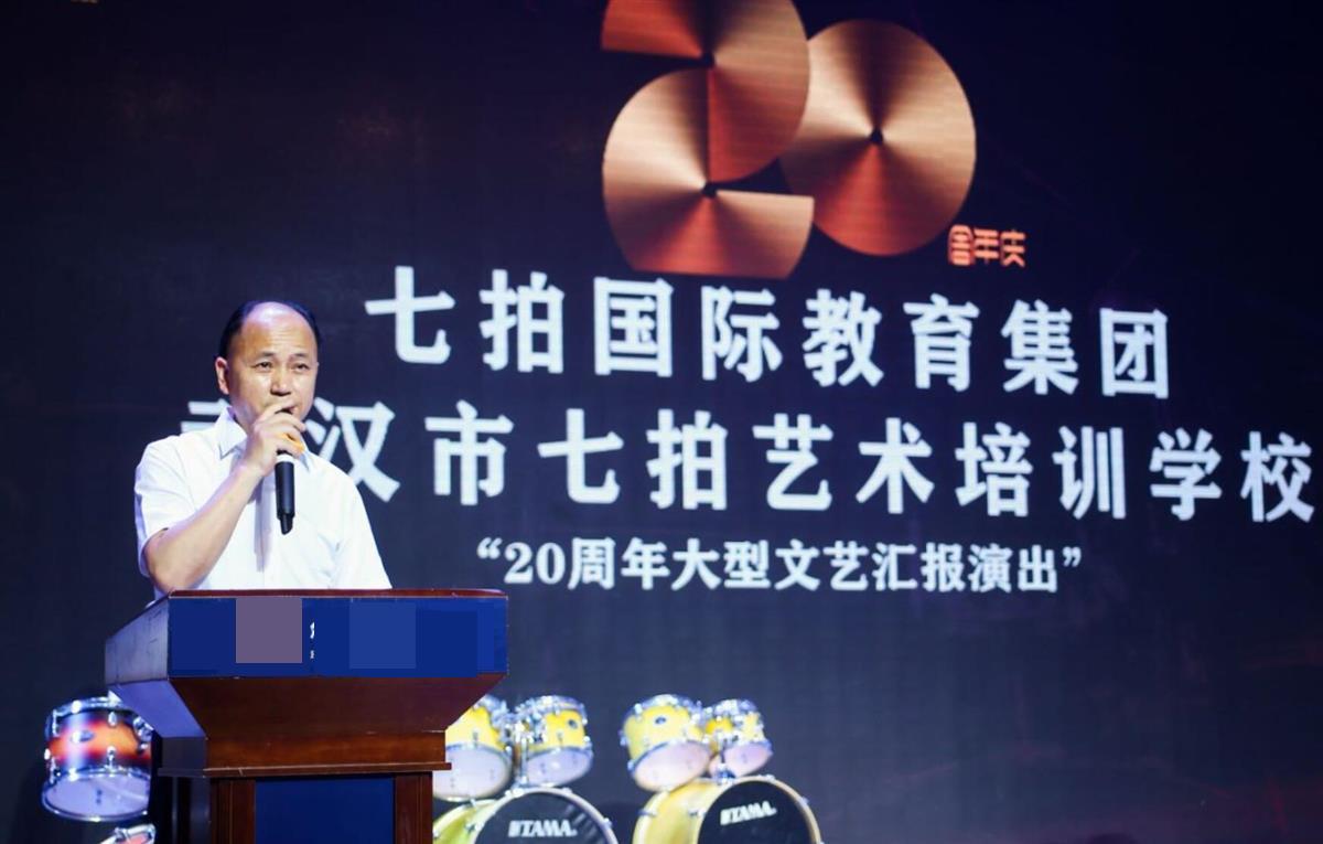 QQ截图20230521141711.jpg QQ截图20230521141711.jpg