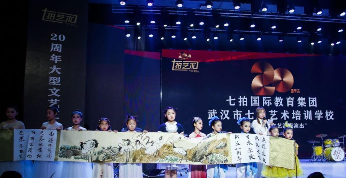 QQ截图20230521141412.jpg QQ截图20230521141412.jpg