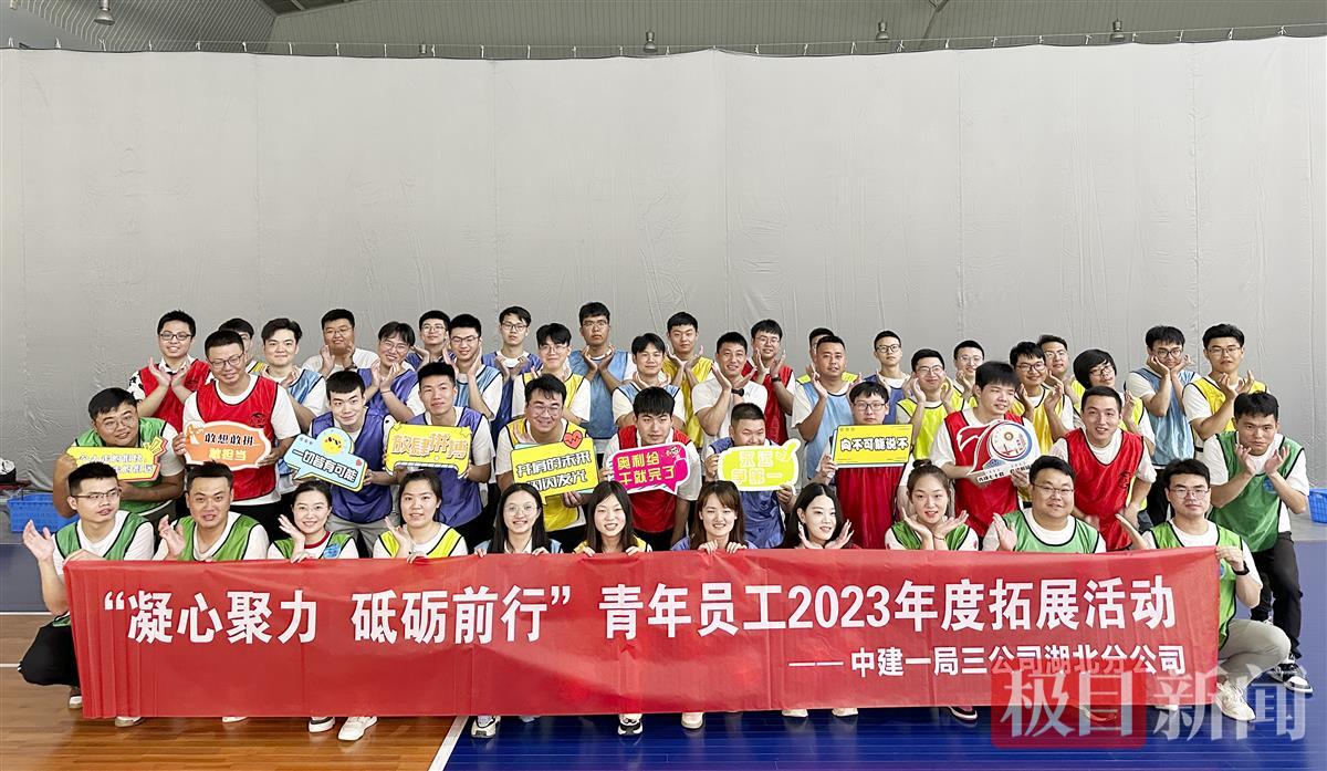 微信图片_20230522092435.jpg