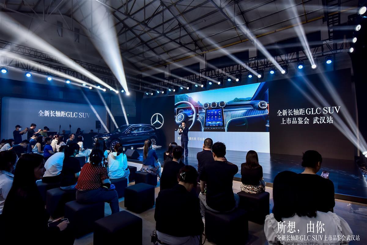 微信图片_20230524172005.jpg 微信图片_20230524172005.jpg