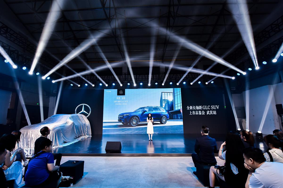 微信图片_20230524172112.jpg 微信图片_20230524172112.jpg