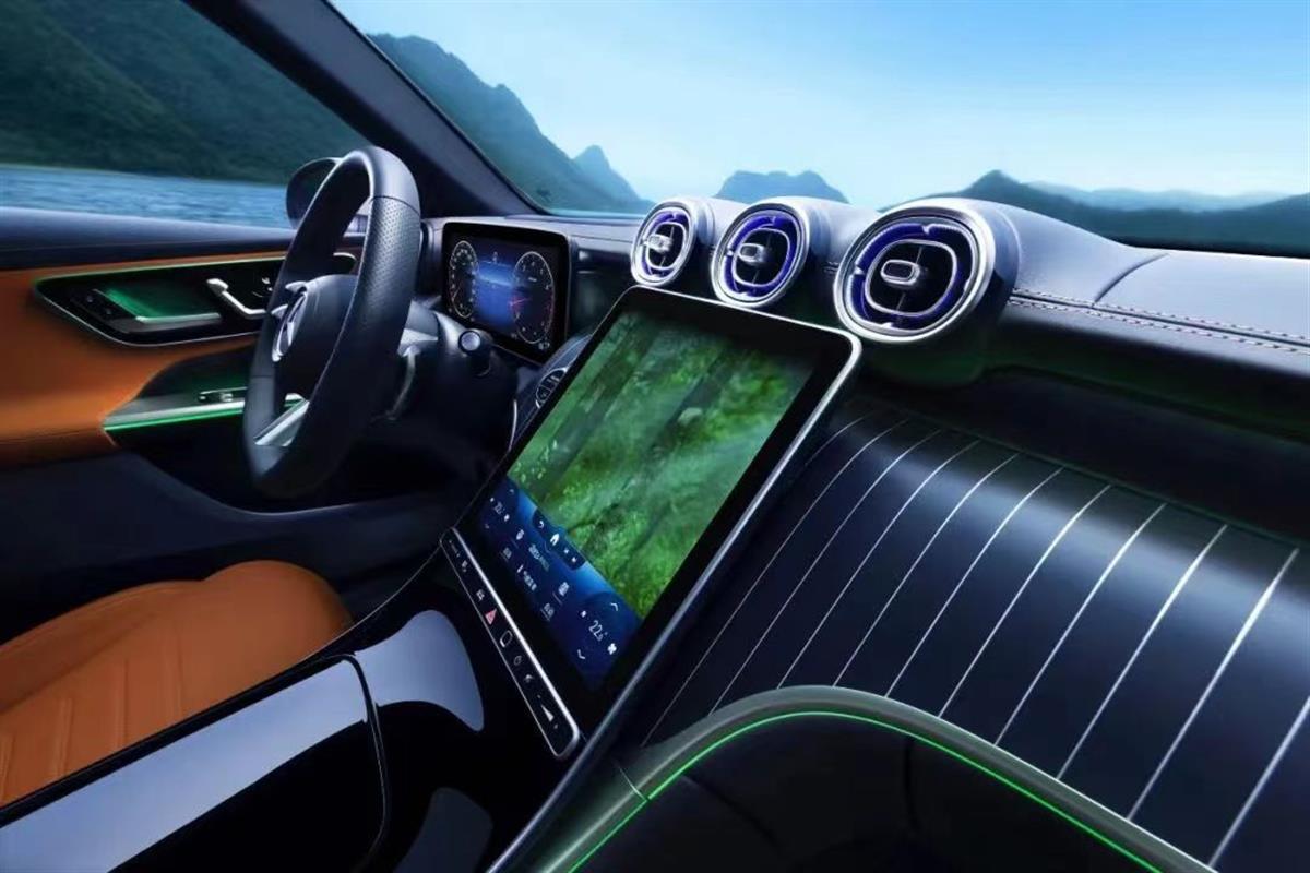 微信图片_20230524181305.jpg 微信图片_20230524181305.jpg