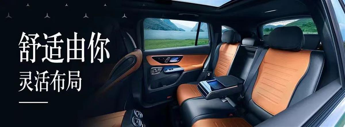 微信图片_20230524181300.jpg 微信图片_20230524181300.jpg