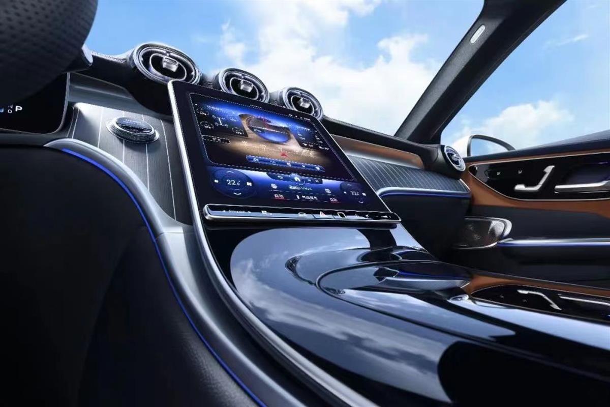 微信图片_20230524181251.jpg 微信图片_20230524181251.jpg