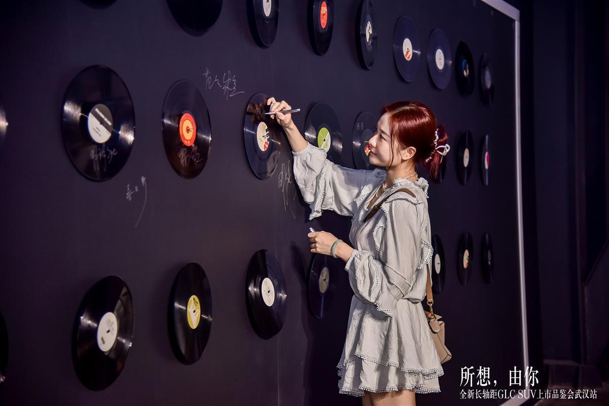 微信图片_20230524172119.jpg 微信图片_20230524172119.jpg