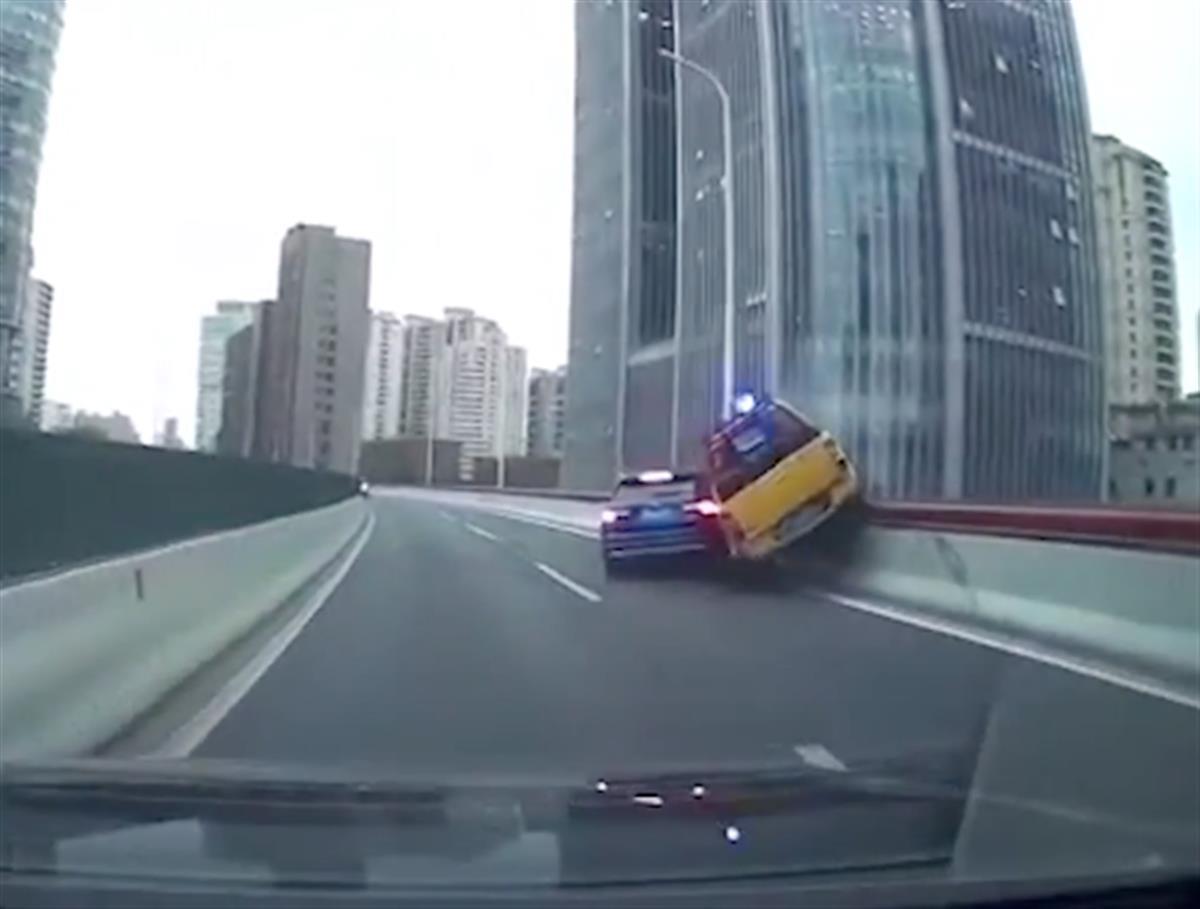 截屏2023-05-24 22.54.08.png