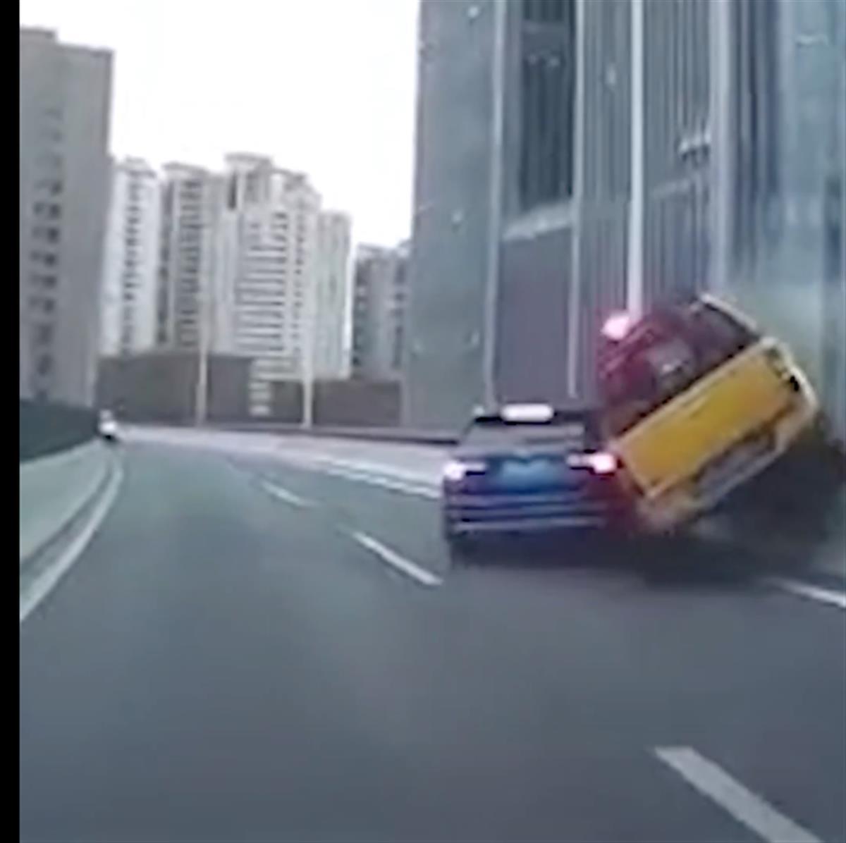 截屏2023-05-24 22.54.15.png