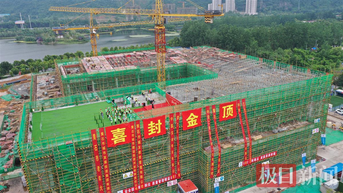 项目实景图 (2).jpg