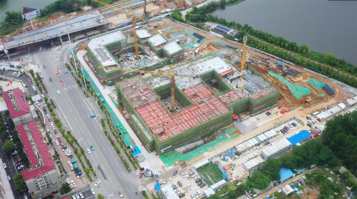 项目实景图 (1).jpg