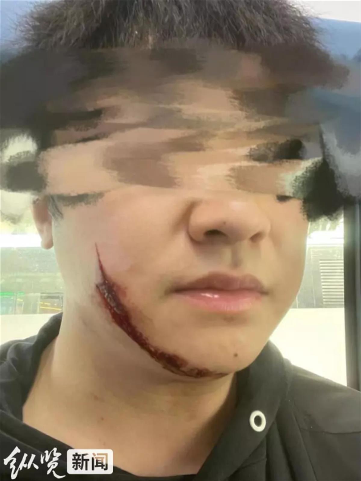1685004506492.png