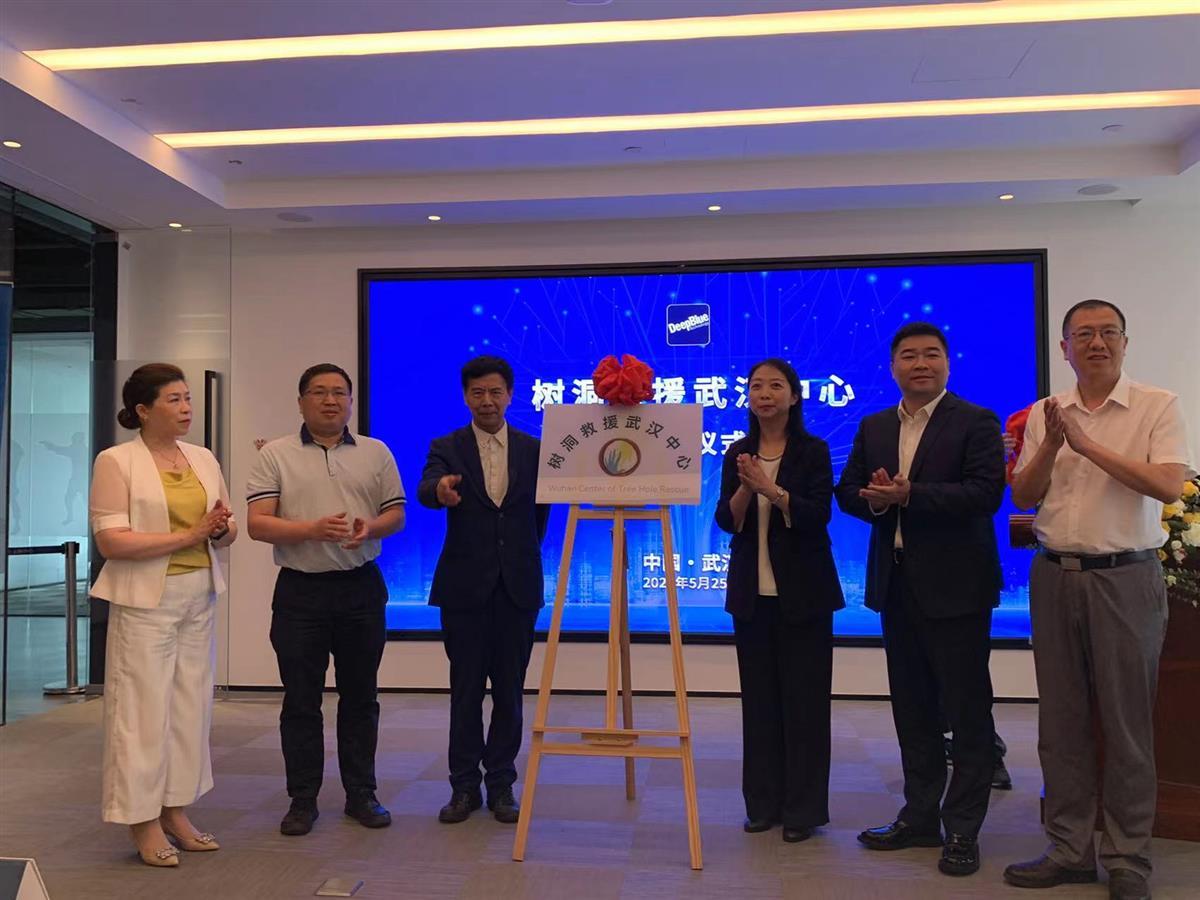 微信图片_20230525193412.jpg 微信图片_20230525193412.jpg