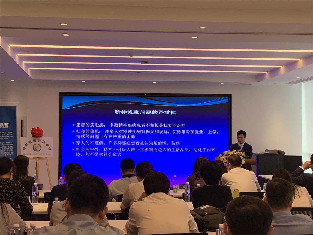 微信图片_20230525193446.jpg 微信图片_20230525193446.jpg