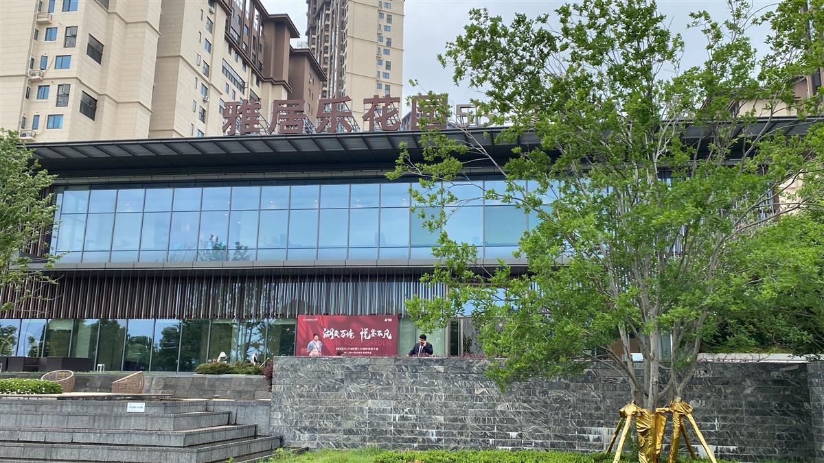 21EFA8D97440B77CDA44A4D93A2E5E56.png 21EFA8D97440B77CDA44A4D93A2E5E56.png