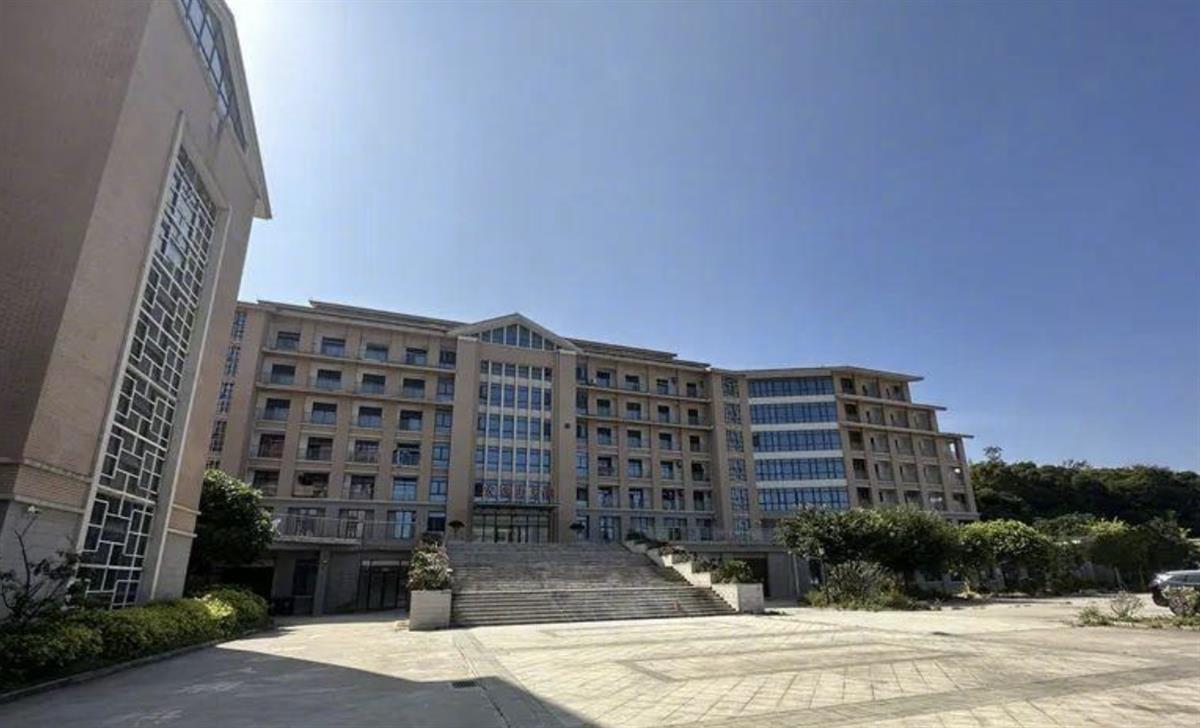 截屏2023-05-26 20.29.39.png