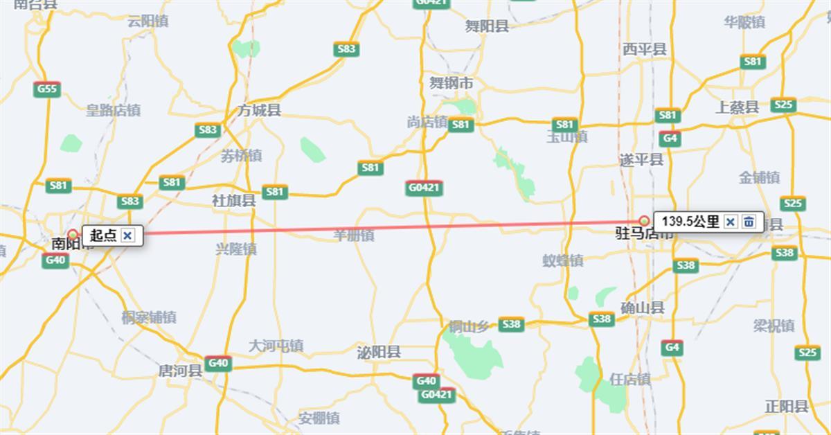 QQ图片20230529112912.png