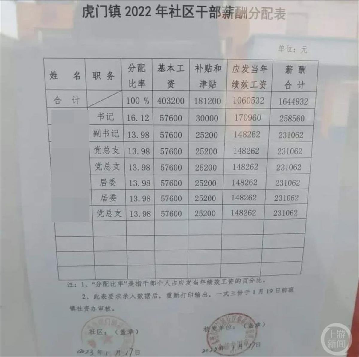 微信图片_20230530134210.png