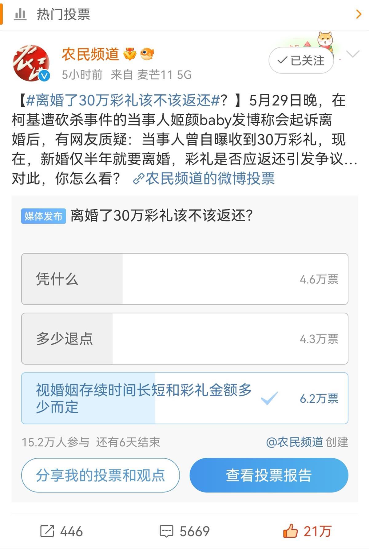 Screenshot_20230530_171903_com.sina.weibo_edit_203658039712153.jpg.jpg