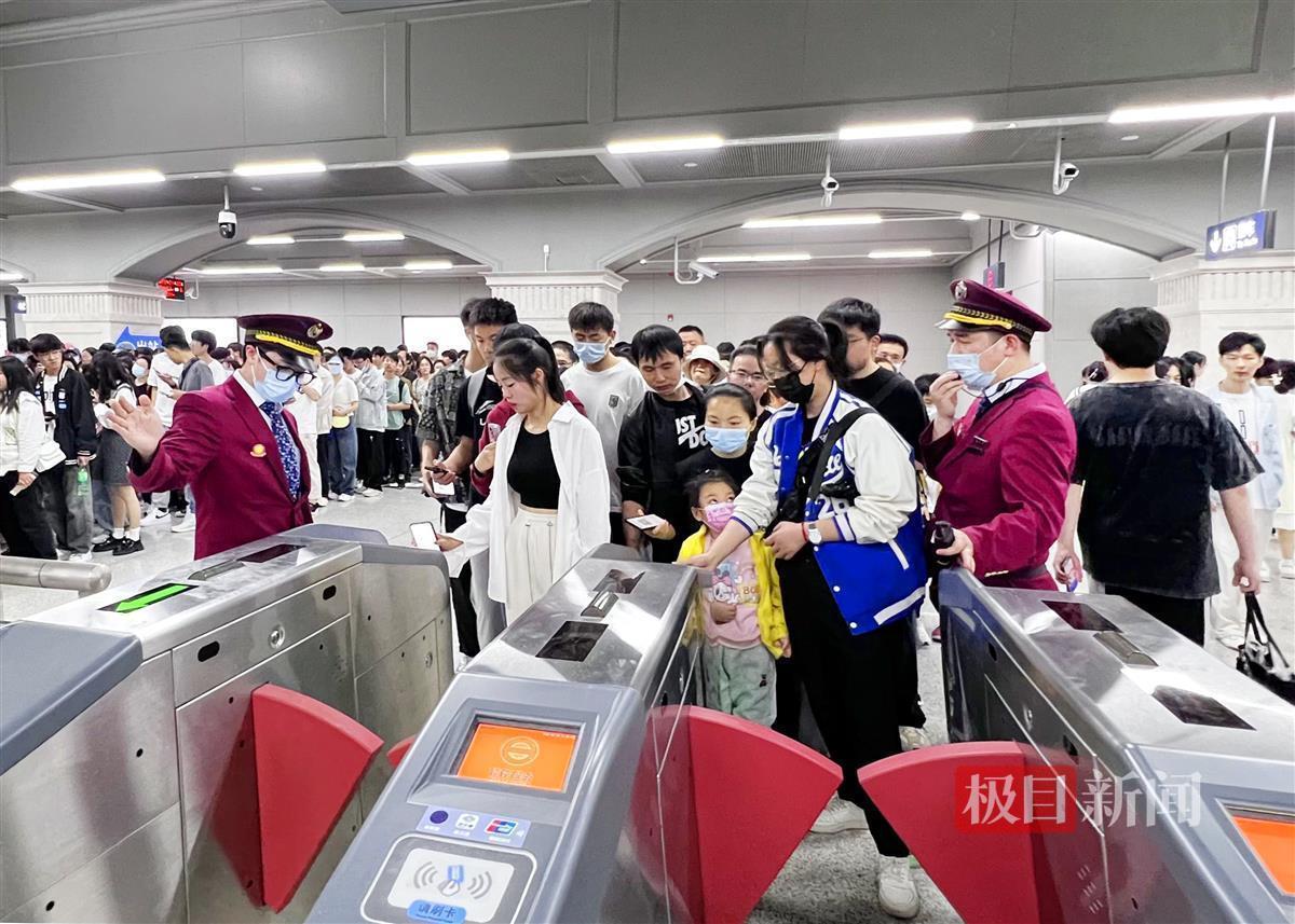 4dc18a4d5805f9bda58cb0aec3bfb244_c8d8086a-befb-4715-b5ec-cac3c218139a.jpg 4dc18a4d5805f9bda58cb0aec3bfb244_c8d8086a-befb-4715-b5ec-cac3c218139a.jpg