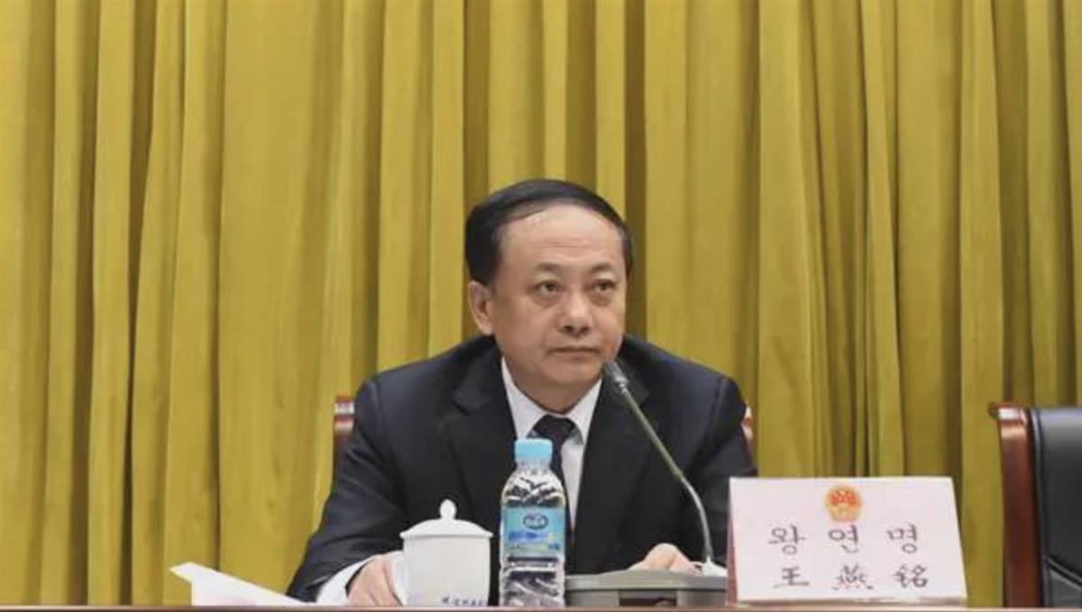 截屏2023-06-01 11.23.45.png