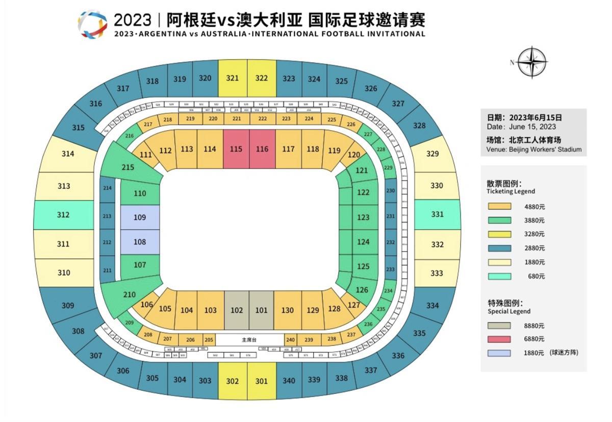 截屏2023-06-01 18.22.02.png