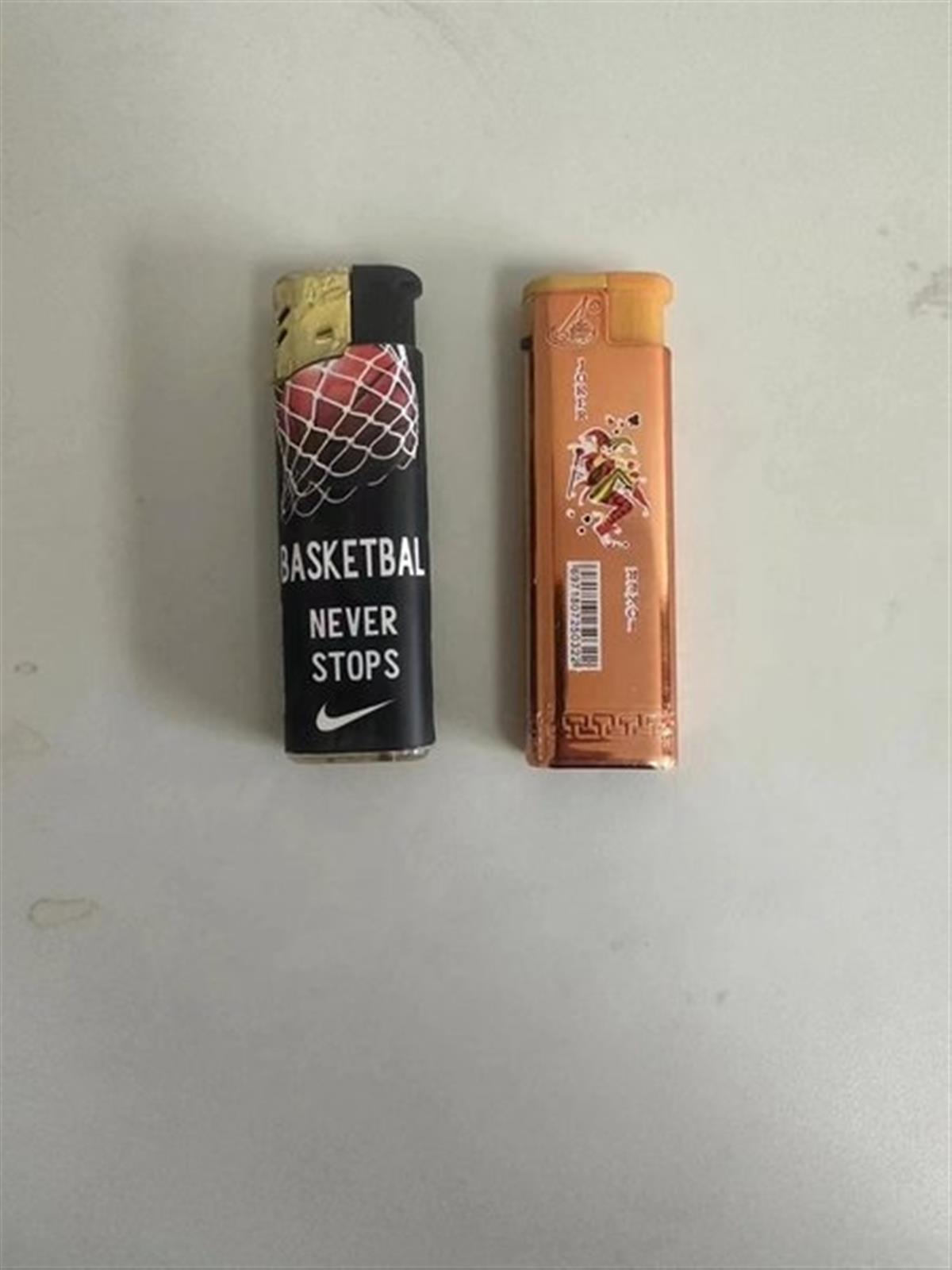 1685669050724.jpg.jpg 1685669050724.jpg.jpg