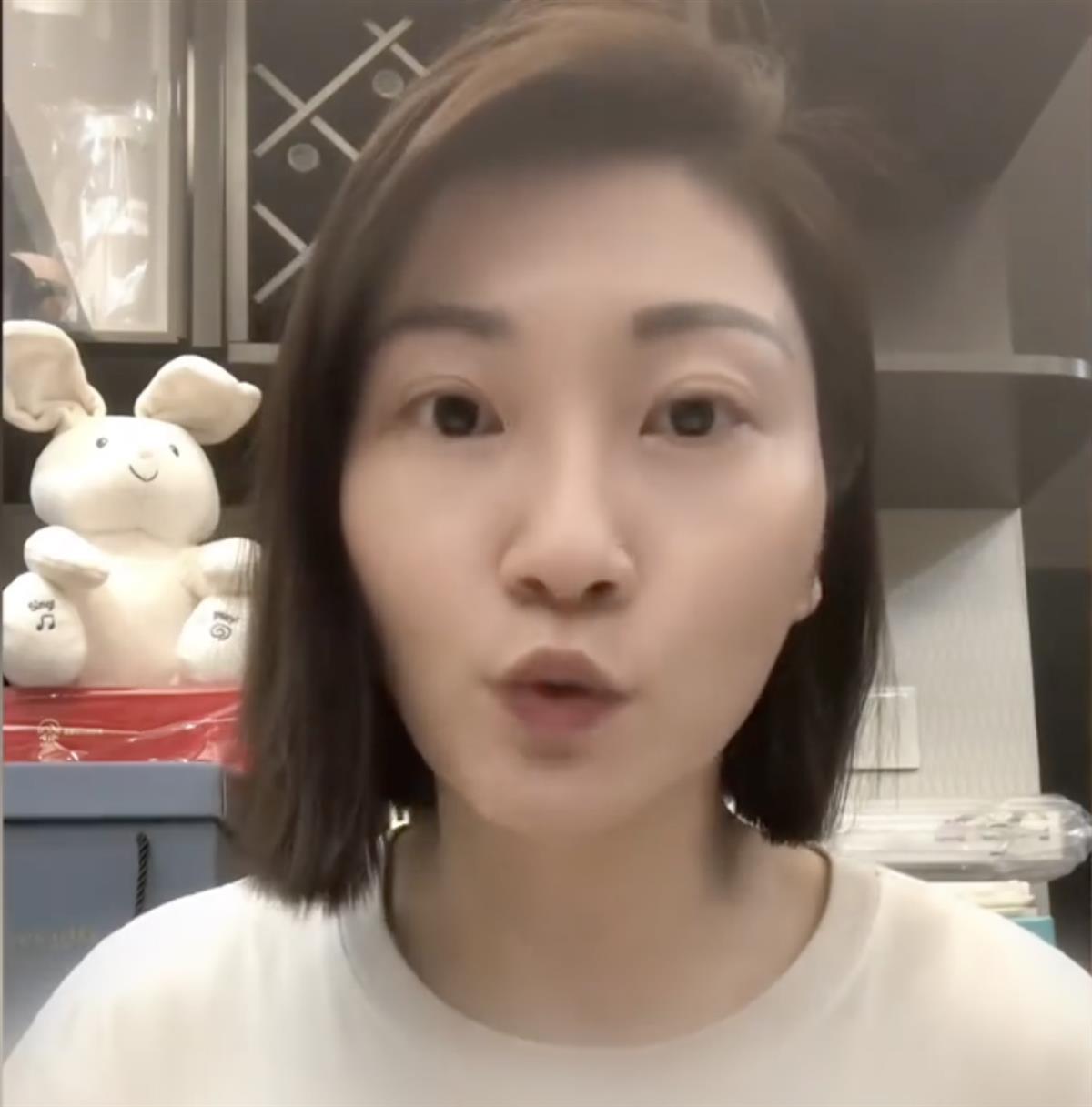 截屏2023-06-02 22.38.28.png