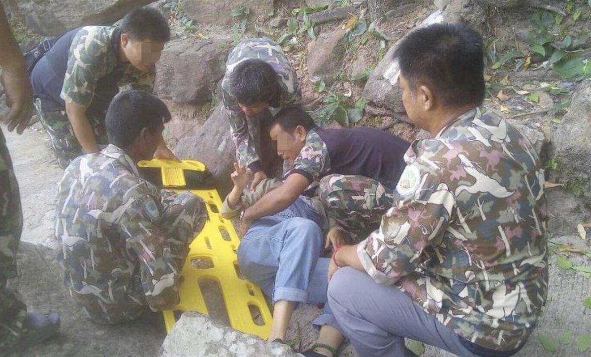 截屏2023-06-02 22.46.49.png