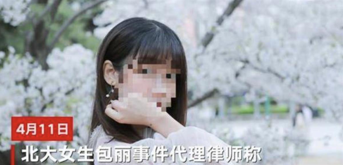 截屏2023-06-05 10.40.31.png