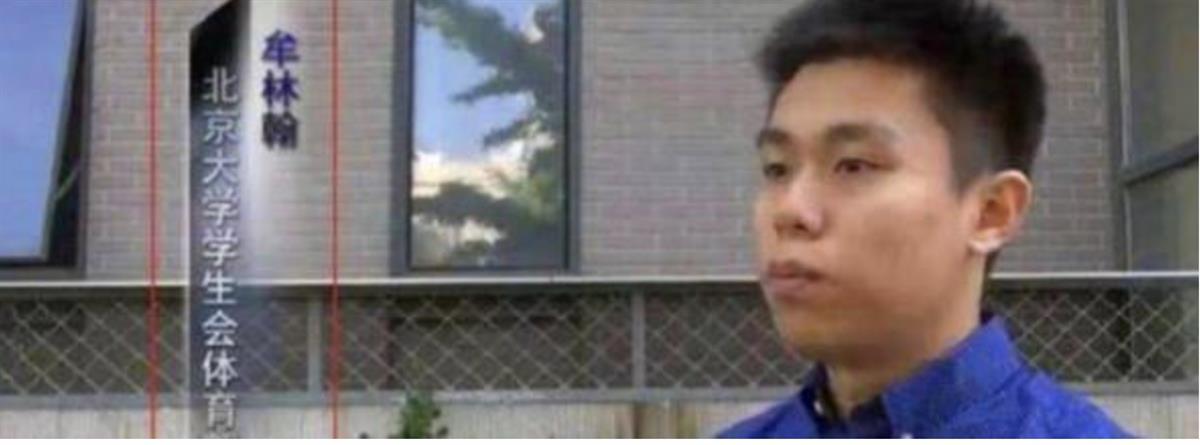 截屏2023-06-05 10.40.02.png