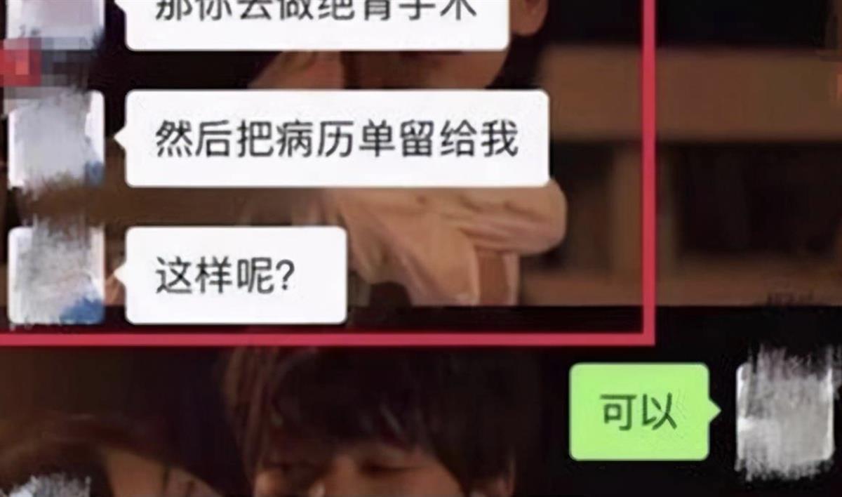 截屏2023-06-05 10.40.18.png