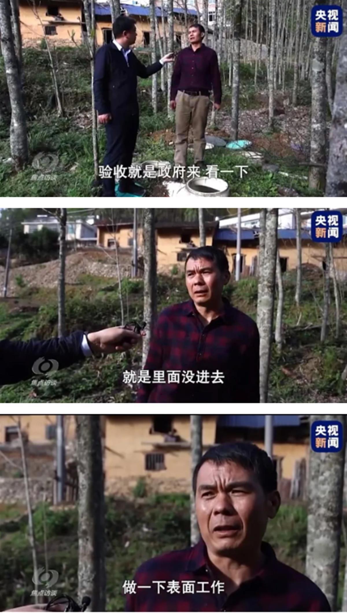 微信图片_20230605161144.png
