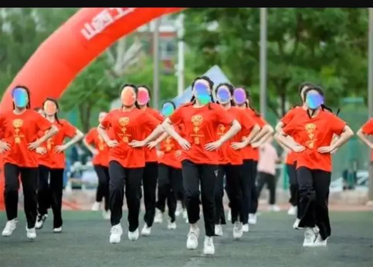 QQ图片20230606101049.png