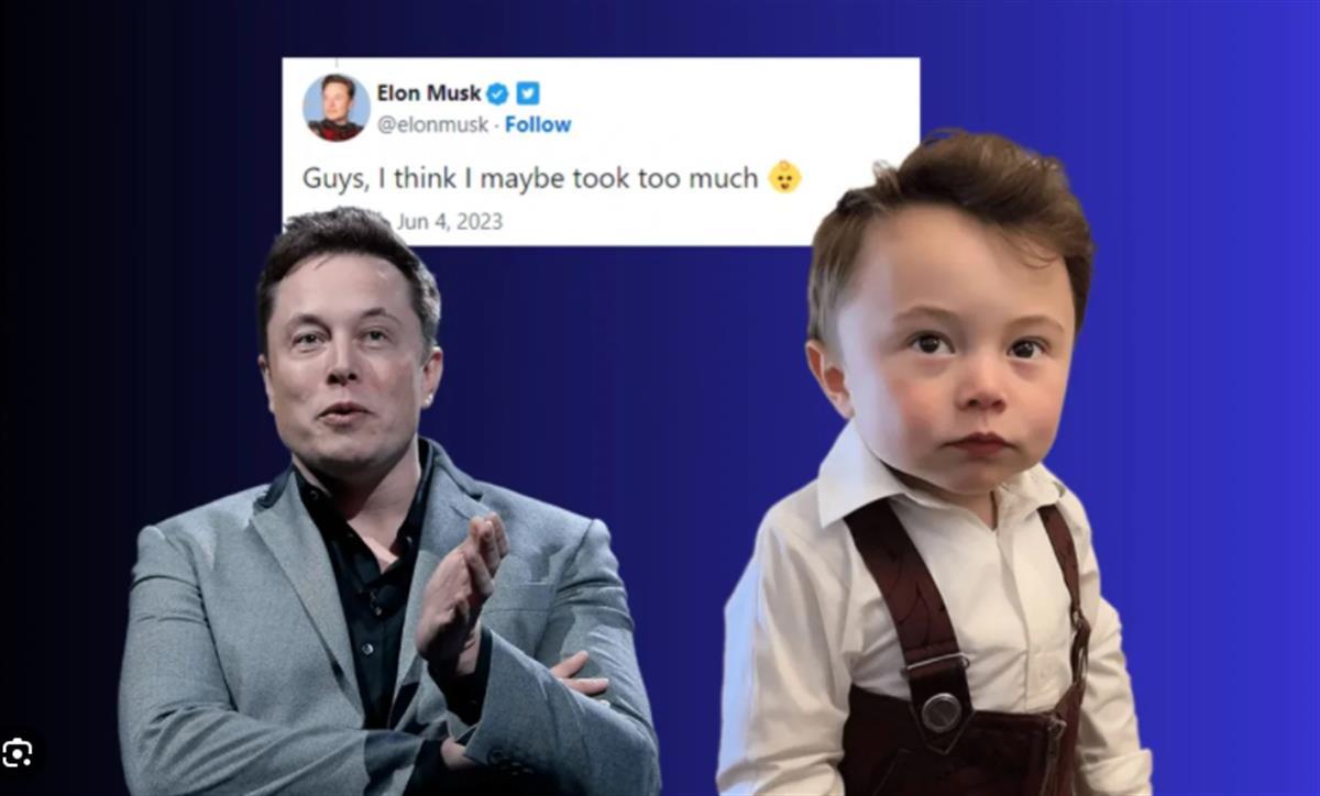 报道截图 马斯克.png