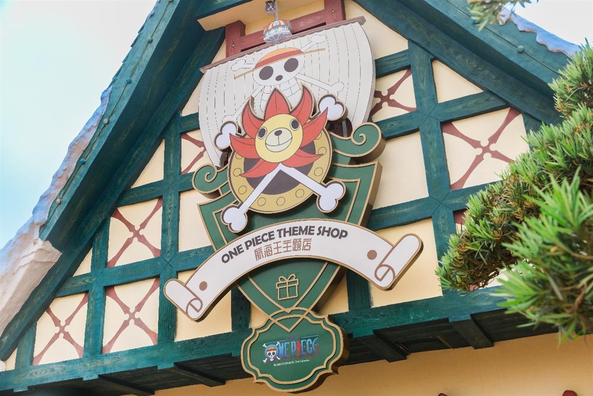 图片2.png 图片2.png