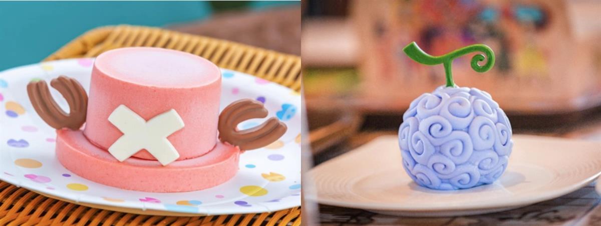 图片4.png 图片4.png