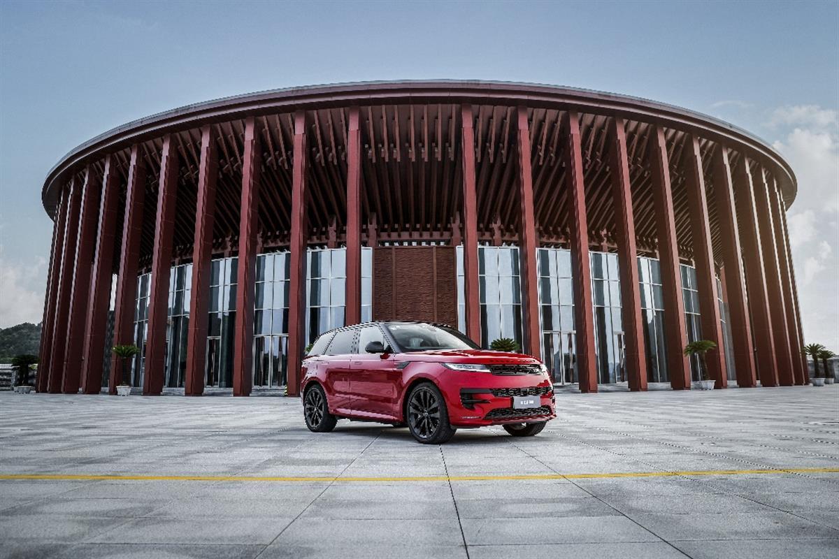 图片14.png 图片14.png