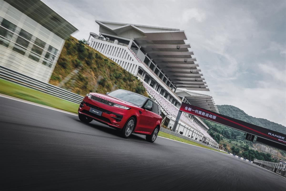 图片15.png 图片15.png