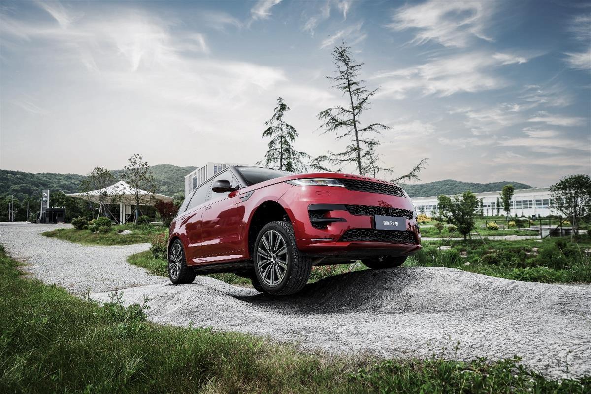 图片16.png 图片16.png