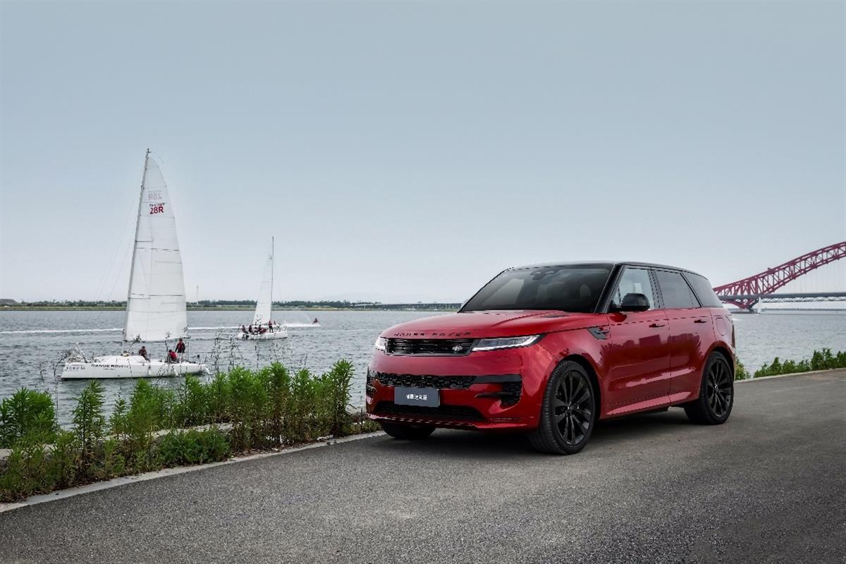 图片17.png 图片17.png