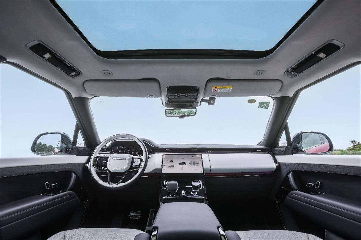 图片18.png 图片18.png