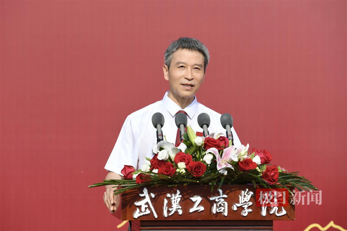 QQ图片20230609194524.jpg QQ图片20230609194524.jpg
