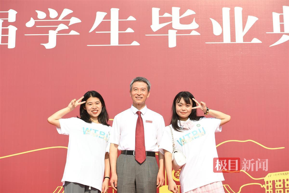 QQ图片20230609194535.jpg QQ图片20230609194535.jpg