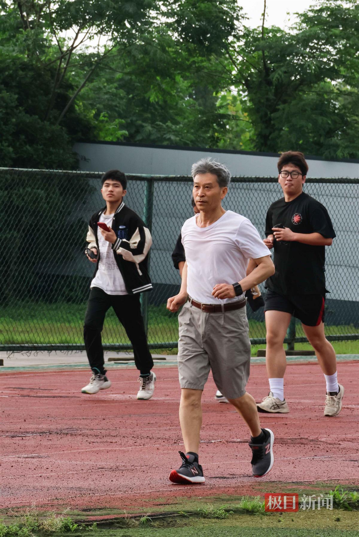 QQ图片20230609194539.jpg QQ图片20230609194539.jpg