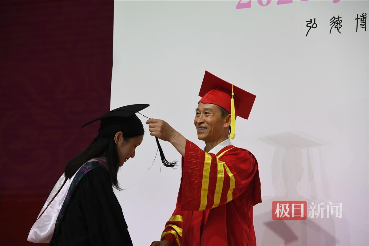 QQ图片20230609194531.jpg QQ图片20230609194531.jpg
